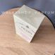 Женские Духи Prada Les Infusion De Rose (Original Pack) 100 ml Прада Роуз (Оригинальная Упаковка) 100 мл 55740 фото 7