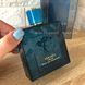 Духи Чоловічі Versace Eros Eau de Parfum (Original Pack) 100 ml Версаче Ерос (Оригінальна Упаковка) 100 мл 29339 фото 3