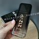 Парфюм Мужской Carolina Herrera 212 VIP Black 100 ml Каролина Эрера 212 Вип Блэк 100 мл Каролина Эрера 212 Вип Блэк 100 мл 55637 фото 2