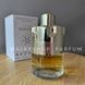 Чоловічі Парфуми Azzaro Wanted (Tester) 100 ml Аззаро Вонтед (Тестер) 100 мл 55336 фото 6