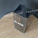 Парфюм Мужской Carolina Herrera 212 VIP Black 100 ml Каролина Эрера 212 Вип Блэк 100 мл Каролина Эрера 212 Вип Блэк 100 мл 55637 фото 7