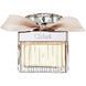 Chloe Eau de Parfum 75 ml, Хлое оригинал Парфюм 32593 фото 9
