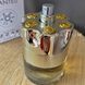 Чоловічі Парфуми Azzaro Wanted (Tester) 100 ml Аззаро Вонтед (Тестер) 100 мл 55336 фото 5