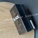 Парфюм Мужской Carolina Herrera 212 VIP Black 100 ml Каролина Эрера 212 Вип Блэк 100 мл Каролина Эрера 212 Вип Блэк 100 мл 55637 фото 6