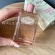 Женские Духи Prada Les Infusion De Rose (Original Pack) 100 ml Прада Роуз (Оригинальная Упаковка) 100 мл 55740 фото 2