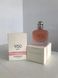 Парфумована вода Giorgio Armani Emporio Armani In Love With You Freeze для жінок - edp 100 ml 5551593 фото 1