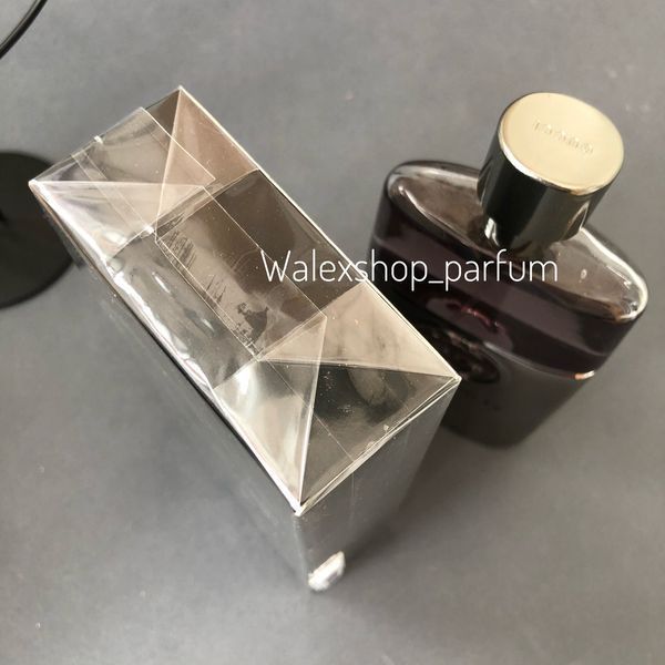 Чоловічі Парфуми Gucci Guilty Pour Homme (Original Pack) 90 ml Гуччі Гілті Пур Хоум (Оригінальна Упаковка) 90 мл 29332 фото