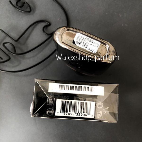 Чоловічі Парфуми Gucci Guilty Pour Homme (Original Pack) 90 ml Гуччі Гілті Пур Хоум (Оригінальна Упаковка) 90 мл 29332 фото