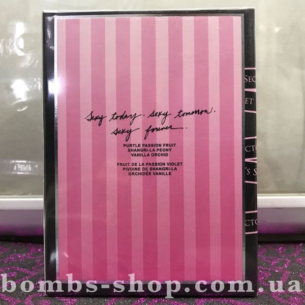 Victoria`s Secret Bombshell (Вікторія Сикрет Бомбшелл) Парфумована вода 100мл 28693 фото
