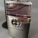 Чоловічі Парфуми Gucci Guilty Pour Homme (Original Pack) 90 ml Гуччі Гілті Пур Хоум (Оригінальна Упаковка) 90 мл 29332 фото 3