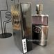 Чоловічі Парфуми Gucci Guilty Pour Homme (Original Pack) 90 ml Гуччі Гілті Пур Хоум (Оригінальна Упаковка) 90 мл 29332 фото 5