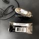 Чоловічі Парфуми Gucci Guilty Pour Homme (Original Pack) 90 ml Гуччі Гілті Пур Хоум (Оригінальна Упаковка) 90 мл 29332 фото 8
