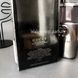 Чоловічі Парфуми Gucci Guilty Pour Homme (Original Pack) 90 ml Гуччі Гілті Пур Хоум (Оригінальна Упаковка) 90 мл 29332 фото 7