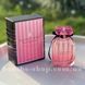 Victoria`s Secret Bombshell (Вікторія Сикрет Бомбшелл) Парфумована вода 100мл 28693 фото 1