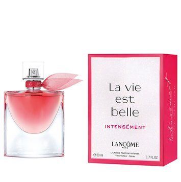 Lancome La Vie Est Belle Intensement для жінок (оригінал) - edp 50 ml 32391 фото