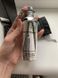 Montale Chocolate Greedy edp 100ml Tester оригінал тестер монталь шоколад 32068 фото 4
