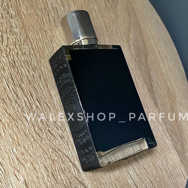 Духи Унисекс Kilian Phantom Black (Tester) 50 ml Килиан Блэк Фантом (Тестер) 50 мл 55916 фото