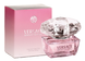 Versace Bright Crystal Туалетна вода 90 ml (Версаче Брайт Кристал) 28481 фото 3