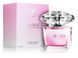 Versace Bright Crystal Туалетна вода 90 ml (Версаче Брайт Кристал) 28481 фото 1