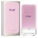 Givenchy Play For Her Парфюмированная вода 75 ml Духи Живанши Плей Розовые 100 мл Женский 28610 фото 1