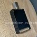 Духи Унисекс Kilian Phantom Black (Tester) 50 ml Килиан Блэк Фантом (Тестер) 50 мл 55916 фото 3