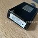 Духи Унисекс Kilian Phantom Black (Tester) 50 ml Килиан Блэк Фантом (Тестер) 50 мл 55916 фото 5