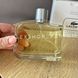 Парфуми чоловічі Lacoste Essential (Tester) 125 ml Лакоста Єсеншіал (Тестер) 125 мл 55302 фото 3