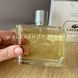 Парфуми чоловічі Lacoste Essential (Tester) 125 ml Лакоста Єсеншіал (Тестер) 125 мл 55302 фото 2