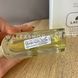 Парфуми чоловічі Lacoste Essential (Tester) 125 ml Лакоста Єсеншіал (Тестер) 125 мл 55302 фото 6