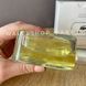Парфуми чоловічі Lacoste Essential (Tester) 125 ml Лакоста Єсеншіал (Тестер) 125 мл 55302 фото 4