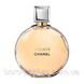 Жіноча парфумована вода Chanel Chance 100 мл (Euro A-Plus) 29740 фото 2