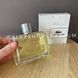 Парфуми чоловічі Lacoste Essential (Tester) 125 ml Лакоста Єсеншіал (Тестер) 125 мл 55302 фото 1