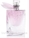 Женская парфюмированная вода Lancome La Vie Est Belle Flowers Of Happiness 75 мл 30192 фото 2