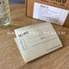 Духи Унісекс Le Labo Rose 31 (Original Pack) 100 ml Ле Лабо Роза 31 (Оригінальна Упаковка) 100 мл 29391 фото 9