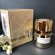 Духи Унисекс Tiziana Terenzi Mirach (Original Pack) 100 ml Тизиана Терензи Мираж (Оригинальная Упаковк) 100 мл 29357 фото 3