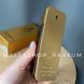 Духи Мужские Paco Rabanne 1 Million (Original Pack) 100 ml Пако Рабане 1 Миллион (Оригинальная Упаковка) 100 мл 55639 фото 3