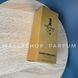 Духи Мужские Paco Rabanne 1 Million (Original Pack) 100 ml Пако Рабане 1 Миллион (Оригинальная Упаковка) 100 мл 55639 фото 7