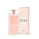 Жіноча парфумована вода Lancome Idole, 75 мл (EURO) 30042 фото 1