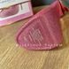 Женские духи Carolina Herrera Good Girl Fantastic Pink (Tester) 80 ml Каролина Эррера Гуд Герл Фантастик Пинк 55238 фото 4