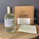 Духи Унісекс Le Labo Rose 31 (Original Pack) 100 ml Ле Лабо Роза 31 (Оригінальна Упаковка) 100 мл 29391 фото 1