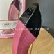 Женские духи Carolina Herrera Good Girl Fantastic Pink (Tester) 80 ml Каролина Эррера Гуд Герл Фантастик Пинк 55238 фото 2