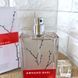 Духи Жіночі Armand Basi In Red (Original Pack) 100 ml Арманд Басі Ін Ред (Оригінальна Упаковка) 100 мл 29341 фото 7