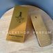 Духи Мужские Paco Rabanne 1 Million (Original Pack) 100 ml Пако Рабане 1 Миллион (Оригинальная Упаковка) 100 мл 55639 фото 1