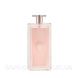 Жіноча парфумована вода Lancome Idole, 75 мл (EURO) 30042 фото 2
