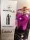 Монталь Ваниль Абсолю тестер Montale Vanille Absolu EDP 150ml TESTER 32003 фото 1