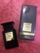 Tom FORD Оригінал 100%Том Форд 100 ml уся лінійка в наявності лост чері lost cerryі тд 32026 фото 4
