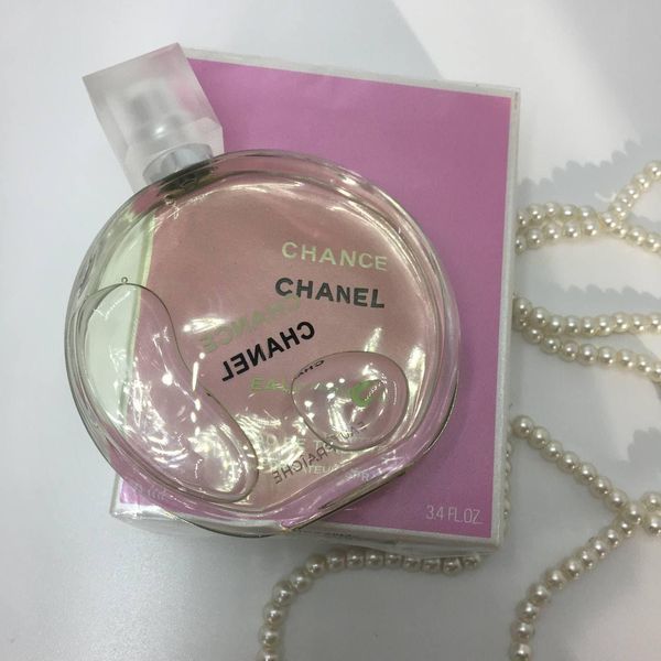 Chanel Chance Eau Fraiche, Шанель Шанс Фреш Оригинал, шанель фреш оригинал 32576 фото
