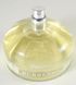 Burberry Weekend For Women Парфумована вода 100 ml (Бербері Барбері Вікенд Фор Вумен) Жіночий Парфум Духи 28466 фото 2