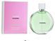 Chanel Chance Eau Fraiche, Шанель Шанс Фреш Оригинал, шанель фреш оригинал 32576 фото 8