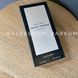 Жіночі парфуми Narciso Rodriguez For Her Pure Musc (Original Pack) 100 ml Нарцисо Родрігез Пуре Муск (Оригінальна Упаковка) 100 мл 55640 фото 2